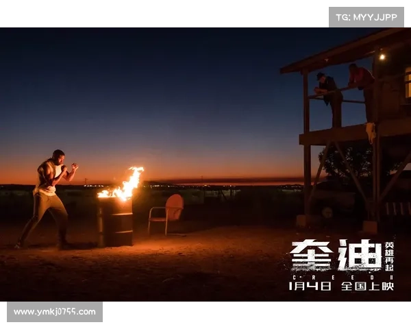 英雄再起:三条复兴之路的探索与实践解析 英雄再起:三条复兴之路的探索与实践解析