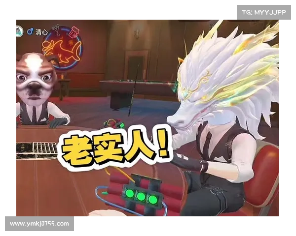 龙哥游戏库升级全新特性解析提升性能优化体验增加多款新游戏功能