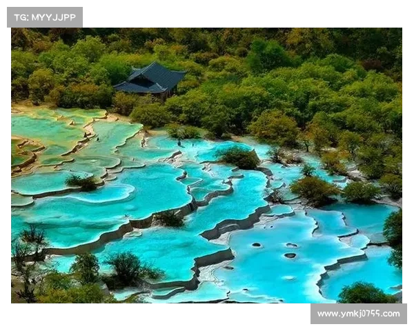 多元文化交融与自然奇观共生的奇妙之旅探索