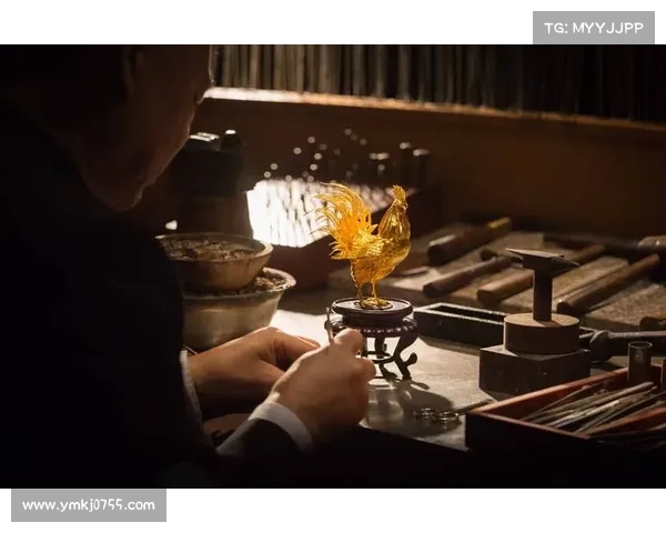 传统灌香糖制作全过程揭秘 从准备材料到完成工艺详细步骤解析