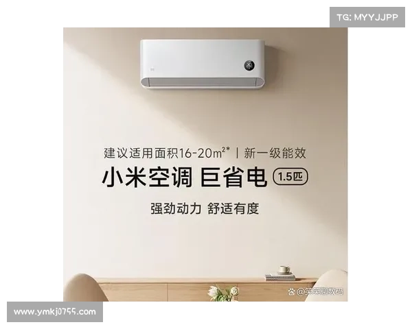 提升挂机体验的关键技巧：如何选择最优地点提高效率和舒适度