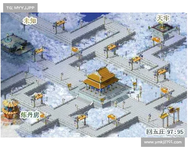 梦幻西游汗血宝马传奇故事与培养秘诀全解析