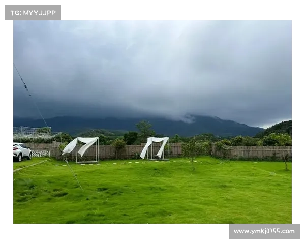 放松心情的绝佳选择 玩小游戏提升心情的全方位指南