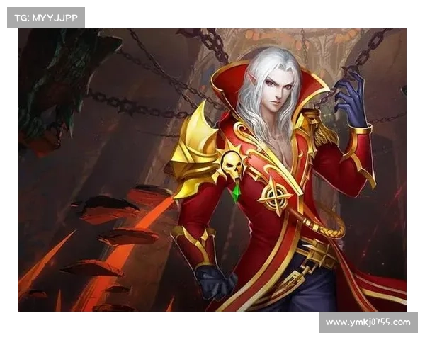 你是否渴望成为传奇人物 探索通向成功的关键与秘诀