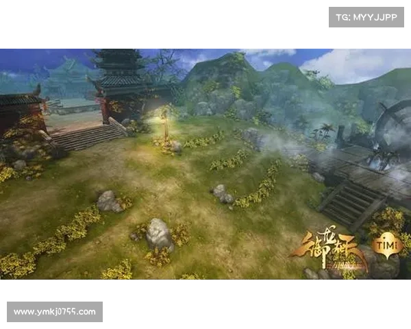 御龙在天探秘热泉养生之美感受自然与健康的完美融合