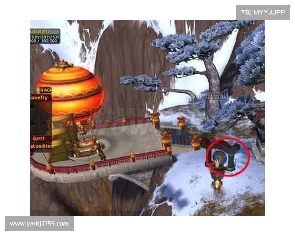 游学者声望提升全攻略：详细奖励机制与实用技巧解析