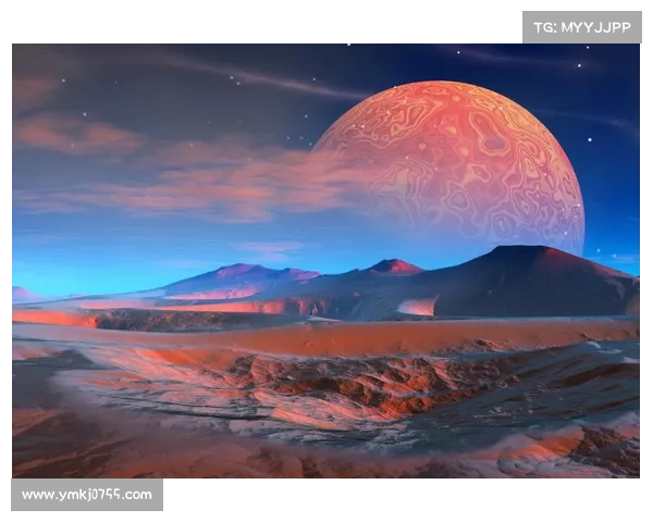 深海传说：人鱼之心与永恒之梦的神秘交响