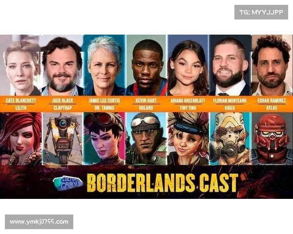 宇宙命运之战的关键发展路径