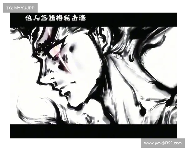 重生之谜：踏上重建破碎王国的命运之旅