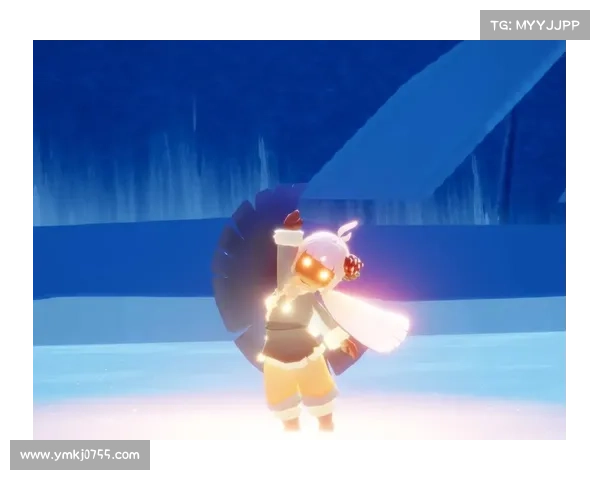 光遇书虫先祖任务全攻略详细解析助你轻松完成任务