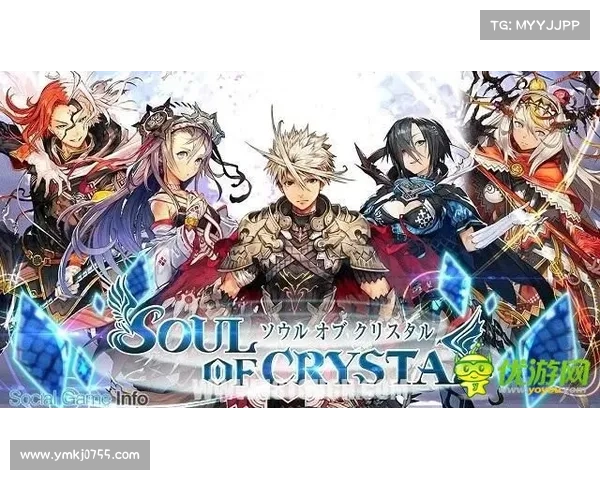 斩魂影子传说:黑暗深渊中的复仇之路与命运交织的神秘探索 斩魂影子传说:黑暗深渊中的复仇之路与命运交织的神秘探索