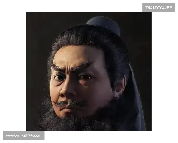 卧龙凤雏全解析：智谋运用与最佳组合搭配全面攻略