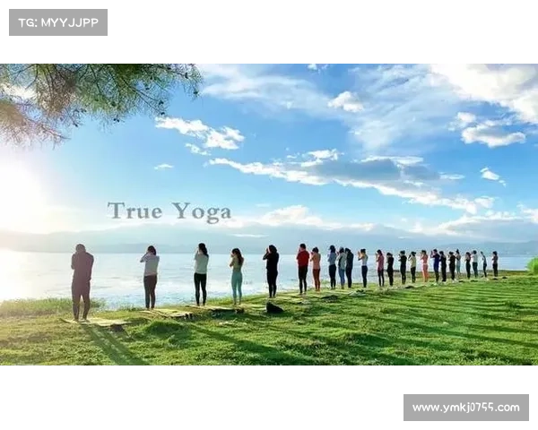 荒漠心境中的冥想体验与自然对话探索之旅 荒漠心境中的冥想体验与自然对话探索之旅