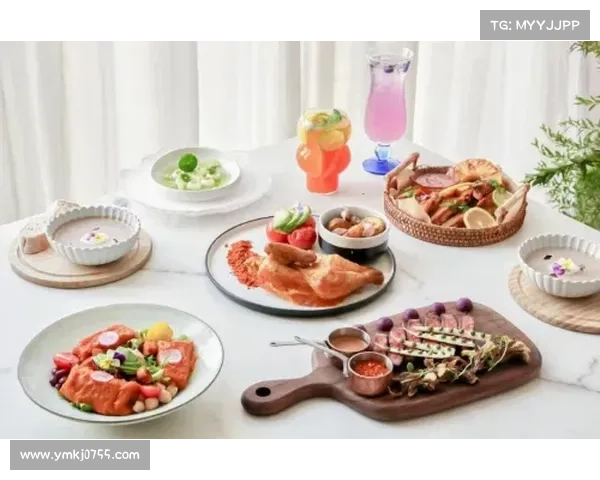 传统与创新交融：西洋古董甜点艺术的历史传承与现代再创