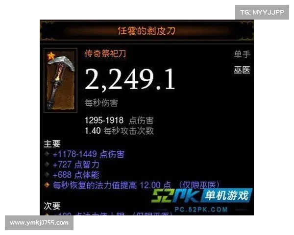 暗黑3卡奈魔盒隐藏功能揭秘及其影响深度解析 暗黑3卡奈魔盒隐藏功能揭秘及其影响深度解析