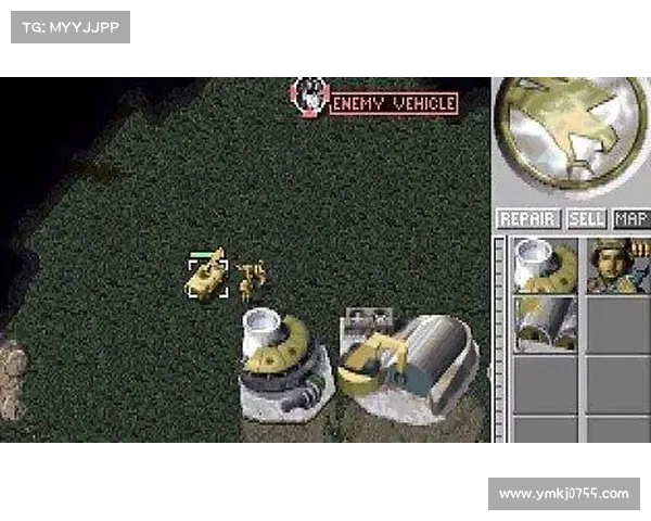 米国探索路线技巧与奖励全解析助你轻松征服游戏世界