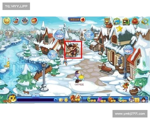 轻风山探秘全攻略:洛克王国冒险之旅的详细前往步骤解析 轻风山探秘全攻略:洛克王国冒险之旅的详细前往步骤解析