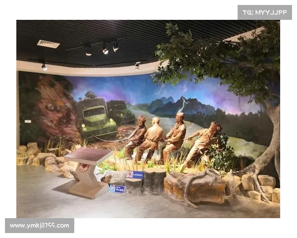 冬拥湖时期军需物资调配与保障体系研究及其历史意义分析