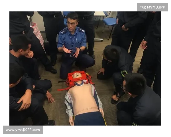 三周速成潜伏之赤途核心技巧与实战训练实操要点与应急处置精要详