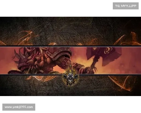 探索魔兽世界中的英文名称技巧与游戏内秘诀的全面解析