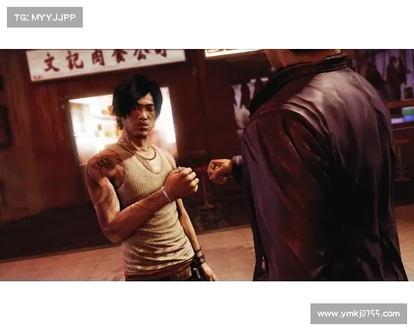 热血无赖无法进入游戏的高效解决方法与常见问题全面解析