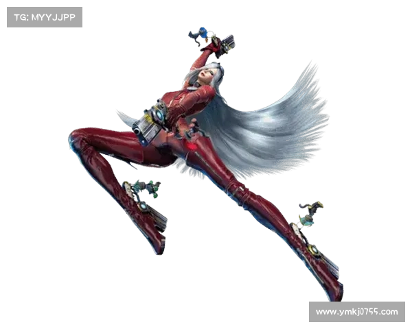 黑暗势力再度复苏女巫贝优妮塔跨越时空守护世界命运之战