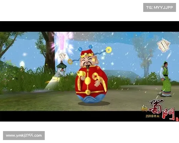 英雄联盟赛季奖励专属皮肤获取方法大揭秘五大途径助你轻松拥有 英雄联盟赛季奖励专属皮肤获取方法大揭秘五大途径助你轻松拥有