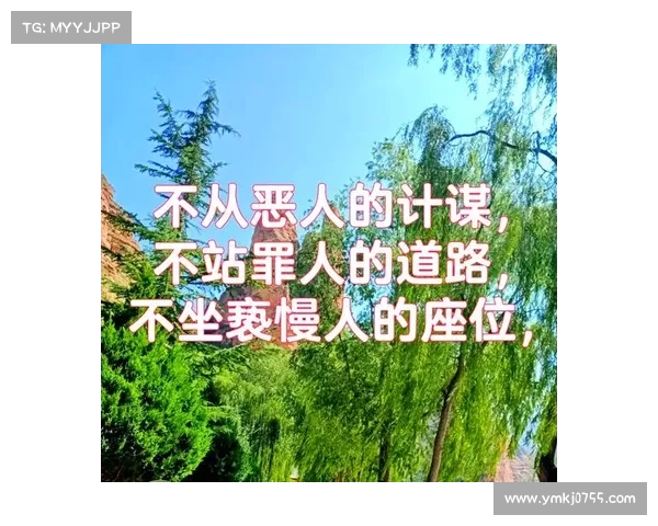掌握五大关键策略助你远离生活陷阱实现从容与智慧的人生规划 掌握五大关键策略助你远离生活陷阱实现从容与智慧的人生规划
