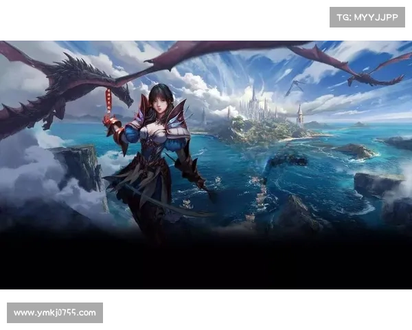 斗破苍穹OL新职业技能获取全面指南 助你快速掌握技能提升技巧 斗破苍穹OL新职业技能获取全面指南 助你快速掌握技能提升技巧