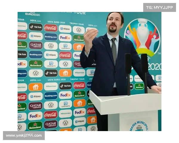 进入朱雀天境的关键准备与注意事项全面解析