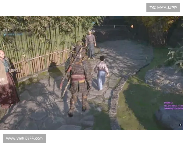 刺客信条:探索历史背后的虚拟世界与真实秘密的交织与揭秘 刺客信条:探索历史背后的虚拟世界与真实秘密的交织与揭秘