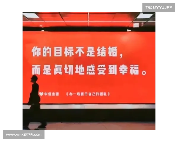 逃离办公室束缚追寻自由人生的真实与挑战 逃离办公室束缚追寻自由人生的真实与挑战