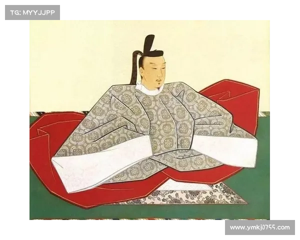 东超含义解析及其背后文化背景的深度探讨