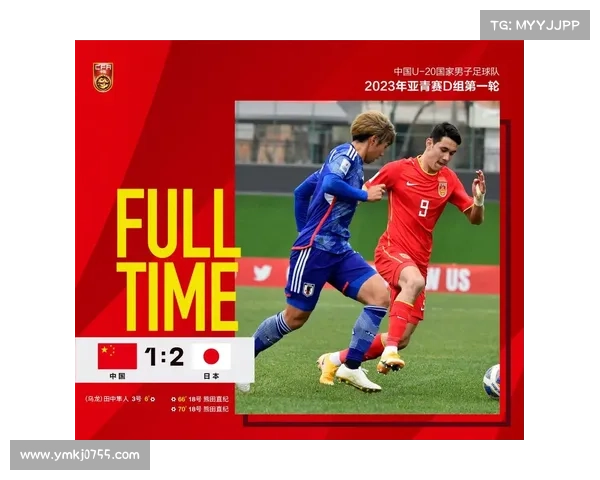 从延期到易地举办浅析2022与2023年亚洲杯变动背后的深层原因