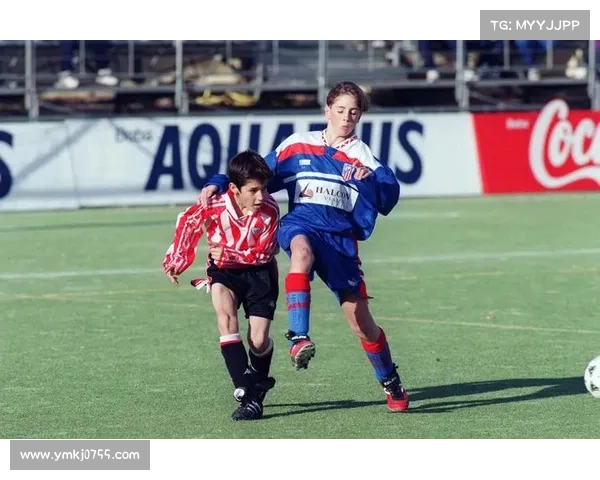 从金童到圣婴再到埃尔尼尼奥托雷斯五大绰号背后的传奇故事
