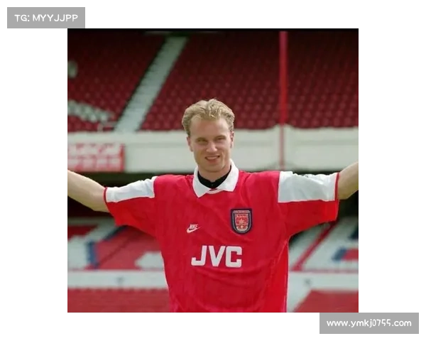 博格坎普未加盟皇马的四大原因揭秘 揭示背后的深层次因素