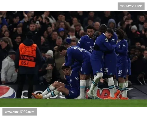 哈弗茨点球无效背后原因深度解析与比赛规则解读