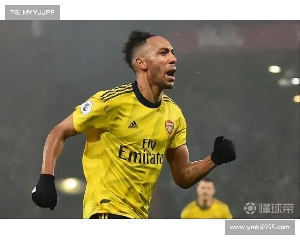 奥巴梅扬错过法国队生涯转折背后的家国情感与命运抉择