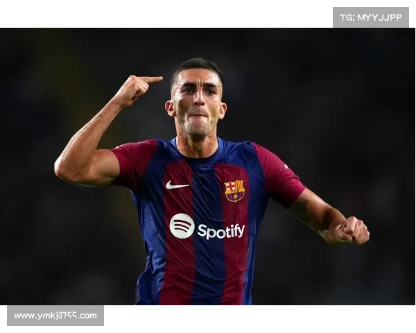 如何通过历史背景和个人特点了解托雷斯的绰号及其背后的意义