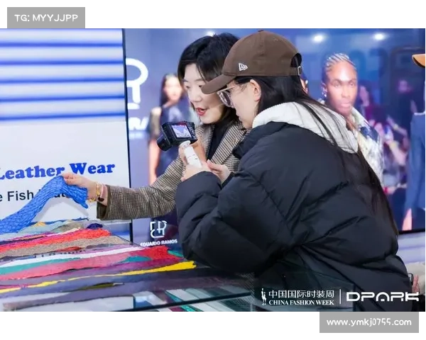 安联赞助商的独特优势及其对品牌价值提升的深远影响