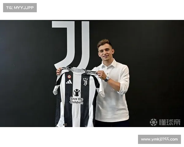 小孔塞桑最后时刻冷静射门成功帮助球队完成惊心动魄的绝杀