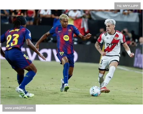 巴塞罗那足球俱乐部简介及其所属球队历史与文化解析