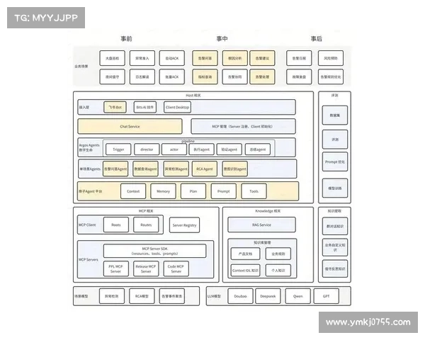 巴舒亚伊语言的多样性及其文化背景探讨分析