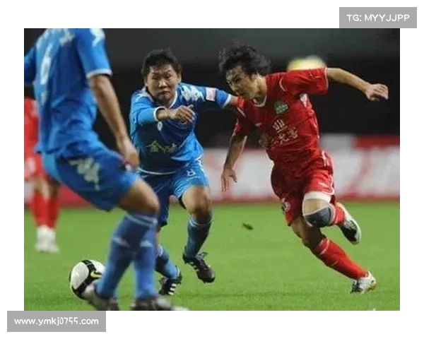 建业足球俱乐部的组织性质及其在中国足球发展中的作用分析