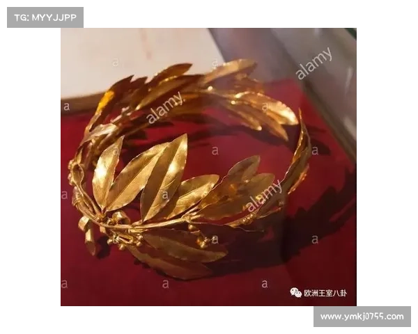 从法甲冠军标志的百年艺术演变探索荣耀象征与深厚历史文化传承