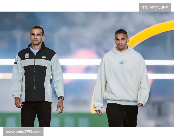 全景纵览呈现瓦尔迪经典角色与成长历程的深度发展盘点全面解析