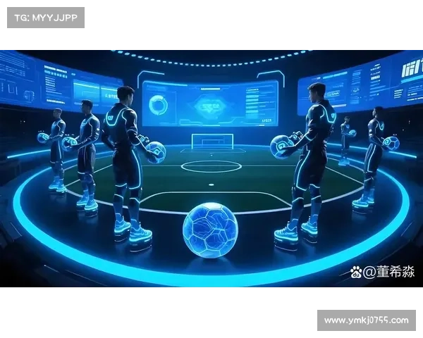 全面深入解析足球虚拟队从组建到运作的完整机制与策略指南实战引导