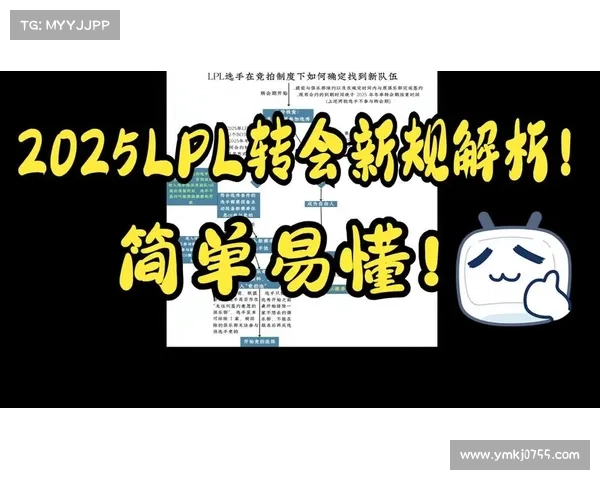 冬季转会窗口解析：时间安排与规则细节深度剖析
