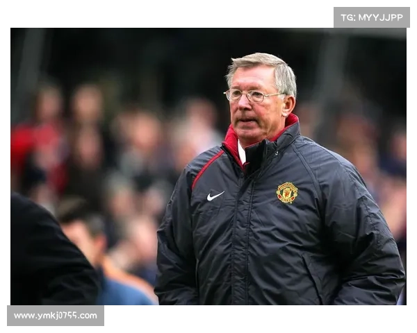 围绕曼联弗兰生涯五大技能深度解析其巅峰时期全面表现影响力风采