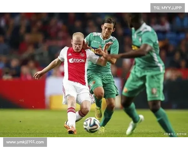 埃因青年与阿贾青年对比分析 谁能称霸荷兰青年足球的未来